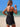 2f11196e0fef406d84904f0e083c8953-Max-Origin