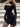 2f11fd26-a691-4632-a998-b803b4ac0bbe-Max-Origin