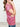 2f13c37c-5ba6-436e-ad76-0206d71a796b-Max