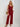 2f13ca53-8cb6-4e25-9fa9-3ed703418683-Max