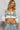 2f13e5ea-b8fe-4f7d-808c-4a7751a5eb82-Max