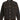 2f13edc9404a4808b0a668951b522295-Max-Origin