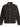 2f13edc9404a4808b0a668951b522295-Max-Origin