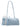 2f146925-b04f-46cd-b1d6-b6c58312c544-Max-Origin