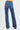 2f146dc8f1ed49fc95578f880c243d2d-Max-Origin