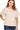 2f149df1af294b0a9193ee28aae0dc14-Max-Origin