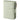 2f1569d8-bb5d-4984-9efb-ef168f759e00-Max-Origin