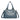 2f194686-8f85-4587-853a-32c7ca7b4f5f-Max-Origin