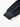 2f19a8e0-19e5-4ab3-9ca7-984e2905e15f-Max