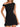 2f1a6d3d-b49a-4b51-b9eb-97f4eecc13f5-Max-Origin