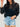 2f1b5990-f989-4e48-ba04-e312752cb217-Max