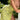 2f1b68f5-eff5-4c61-b173-02a32071bc2c-Max-Origin
