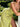2f1b68f5-eff5-4c61-b173-02a32071bc2c-Max-Origin