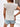 2f1d7e6583f84be2b950ec10983980bf-Max-Origin