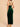 2f1e5ba6-4604-48a0-8205-a6875011b3aa-Max-Origin