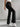 2f1ece16-8d30-489d-9c0d-ef4eef2fd458-Max-Origin