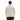 Baldinini Trend Polo