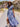 2f1f6346-1112-4b55-89c6-627382d2ef86-Max-Origin