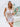 2f220f6fea414ffc89e152d52d9984cc-Max-Origin