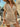 2f22d911a6544a29b923a983ef188886-Max-Origin