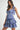 2f22f75df7ec4600965d3dc21152acab-Max-Origin