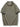 2f231bd234a74f01b963a89096ef17c1-Max-Origin