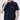 2f253938-c63e-4a0f-ada0-94a72ad21c24-Max-Origin