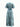 2f255def-d09d-4dbd-b703-a7fd507f23f2-Max-Origin