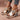 2f25726a-d9cb-4071-a0f9-3408f680a8a1-Max-Origin