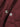 2f264877b48d4bcfba634ed71b09ec47-Max-Origin