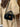 2f265d199f5a4325949a468c6af527a8-Max-Origin