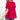 2f27cfe1-5162-43a8-873b-3720640d7b1f-Max