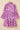 2f282b04-f57b-49fa-b725-d065e6867250-Max-Origin