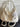 2f2959bb1c3240048bcf1f610c9b87d7-Max