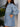 2f29c2c9-844d-4259-8488-287170d23c16-Max-Origin