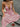 2f2a2438-1596-4f20-b8d2-6731b346c222-Max-Origin