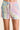 2f2ab69c4dcd4cea9988e8d80ddd09c8-Max-Origin