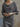 2f2b3139-f766-4f8c-b7e6-7d7245aaab0b-Max-Origin
