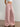 2f2c9c4762ca4daf8f8f80ded4d1cded-Max-Origin