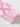 2f2dcd0fd25f46709d76fea50b50ea14-Max-Origin