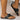2f2dde54-bf2d-4b68-8122-4036856c2295-Max-Origin