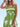 2f2ee957-69e9-448e-8c4f-2f1aab184c88-Max-Origin