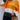 2f2fb704-7439-4fe1-b2b8-012e07e03838-Max-Origin