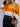 2f2fb704-7439-4fe1-b2b8-012e07e03838-Max-Origin
