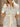 2f2fdd41-ce2d-40a5-b6f8-2003656e4588-Max