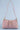 2f3214ac-1ea6-44ce-93ef-54c3edad7340-Max-Origin