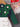 2f33206d-ef3b-470a-be2b-6a0990a5c73a-Max-Origin