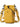 2f338863f625430bb442e3577831a84d-Max-Origin