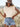 2f33cace3d28472ca739e8f85bf7d4c7-Max-Origin