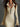 2f34aaeb-3dbc-44d9-8ca1-8af4fc1925f1-Max-Origin